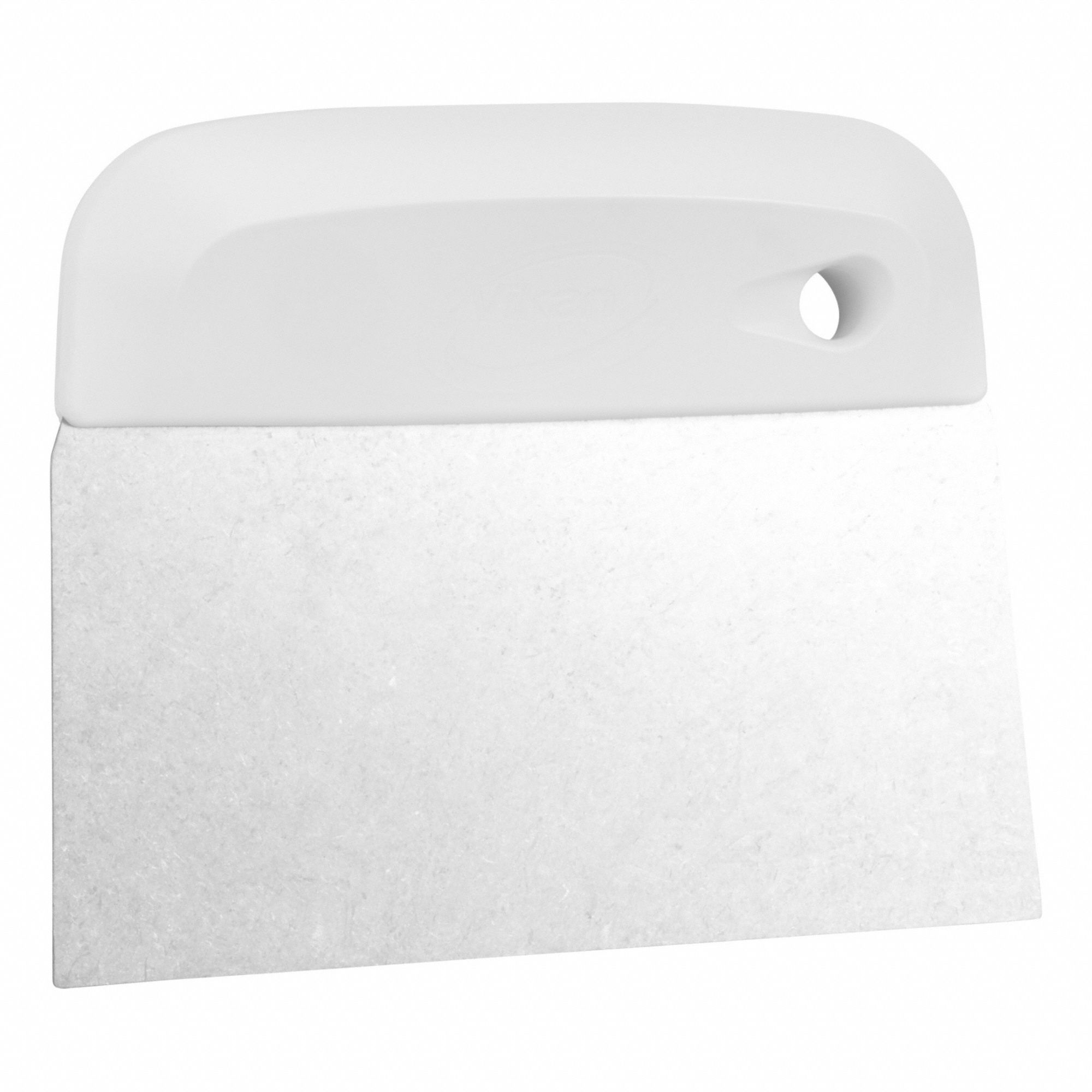 Vikan 3G-OTH-579272
