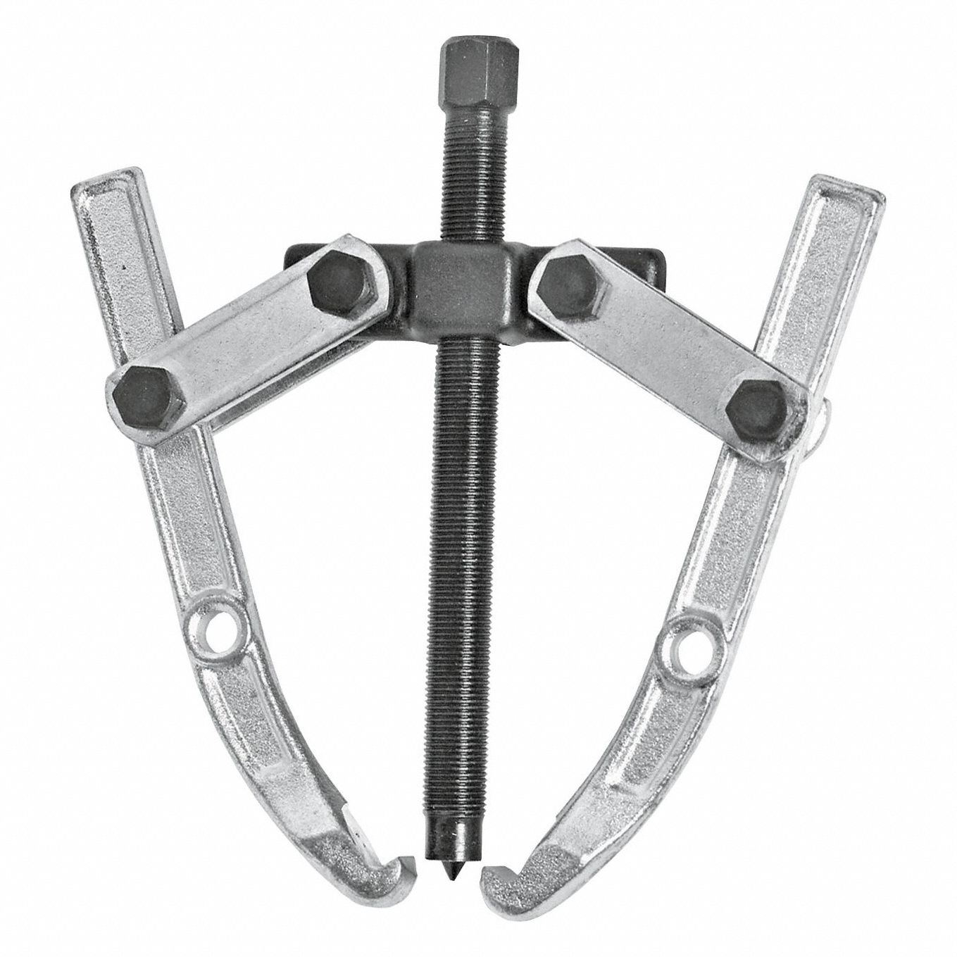 Proto 3G-OTH-300339