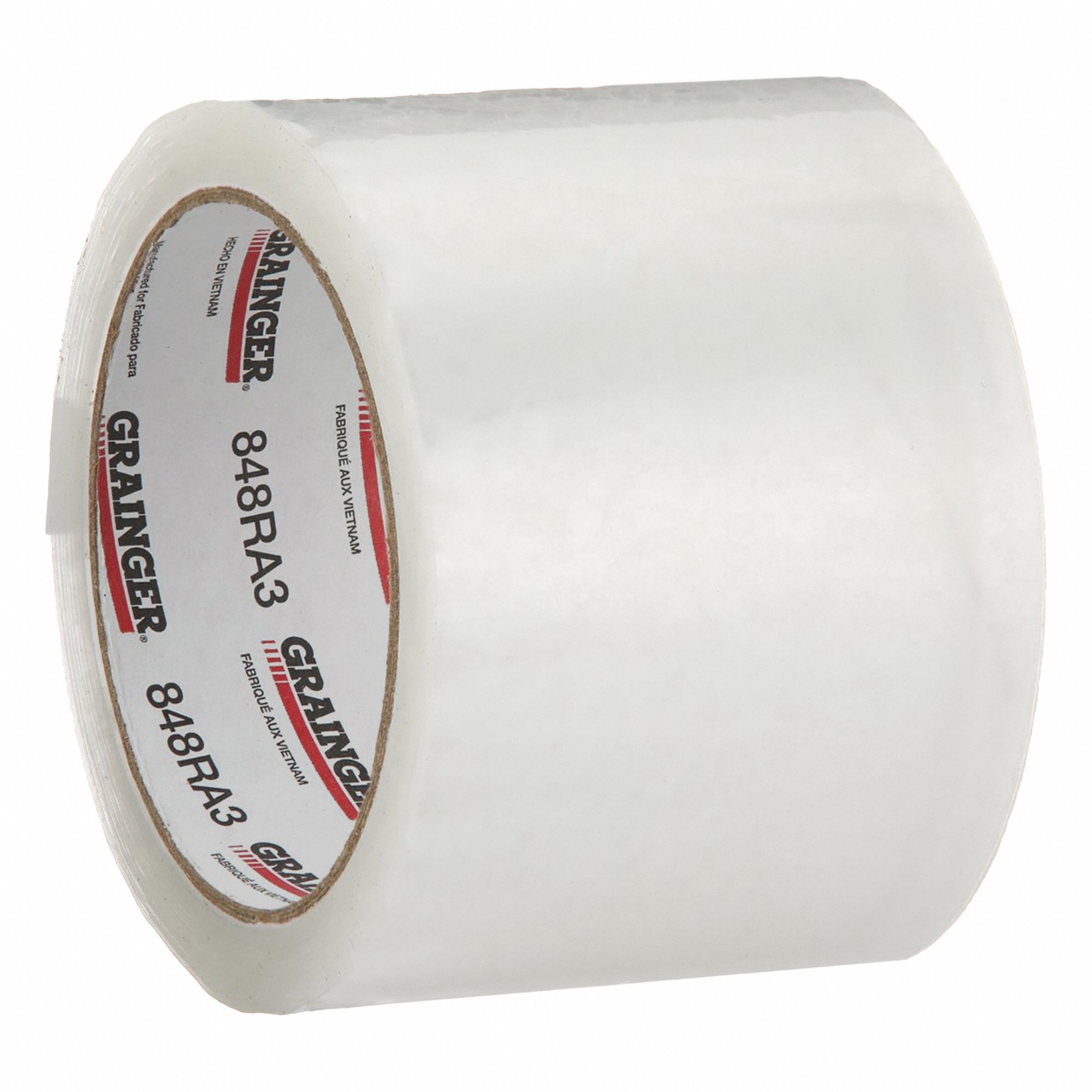 Grainger 3G-OTH-582360