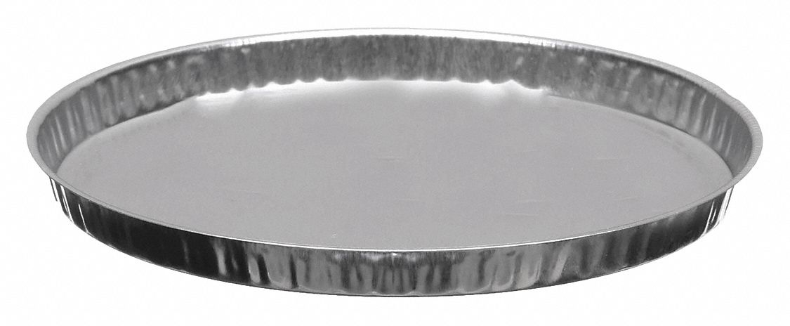 Approved Vendor 3G-OTH-364945