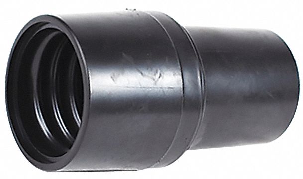 Proteam 3G-OTH-593527