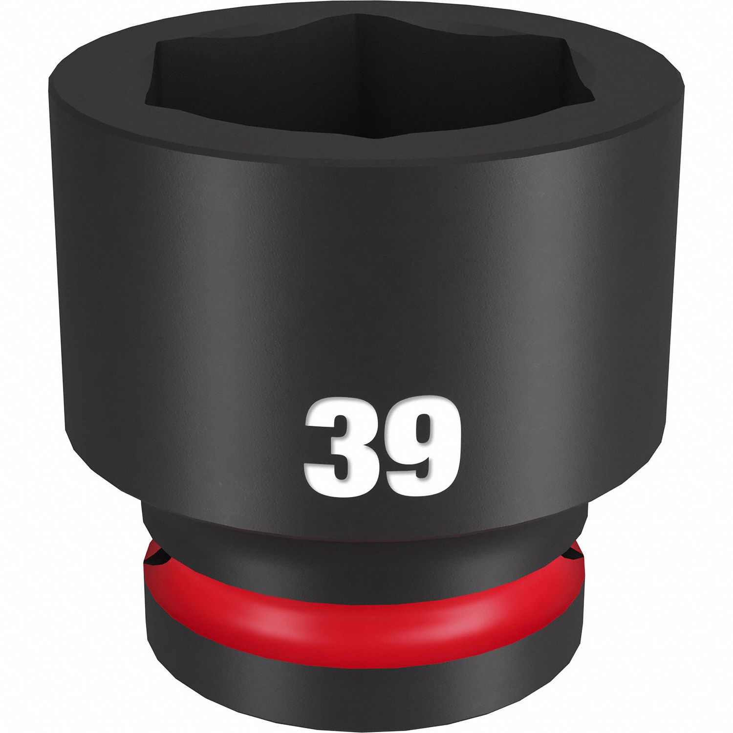 Milwaukee 3G-OTH-293675
