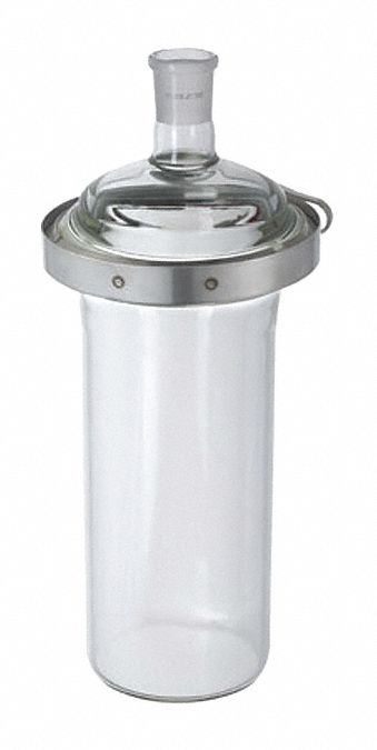 Ika 3G-OTH-370292