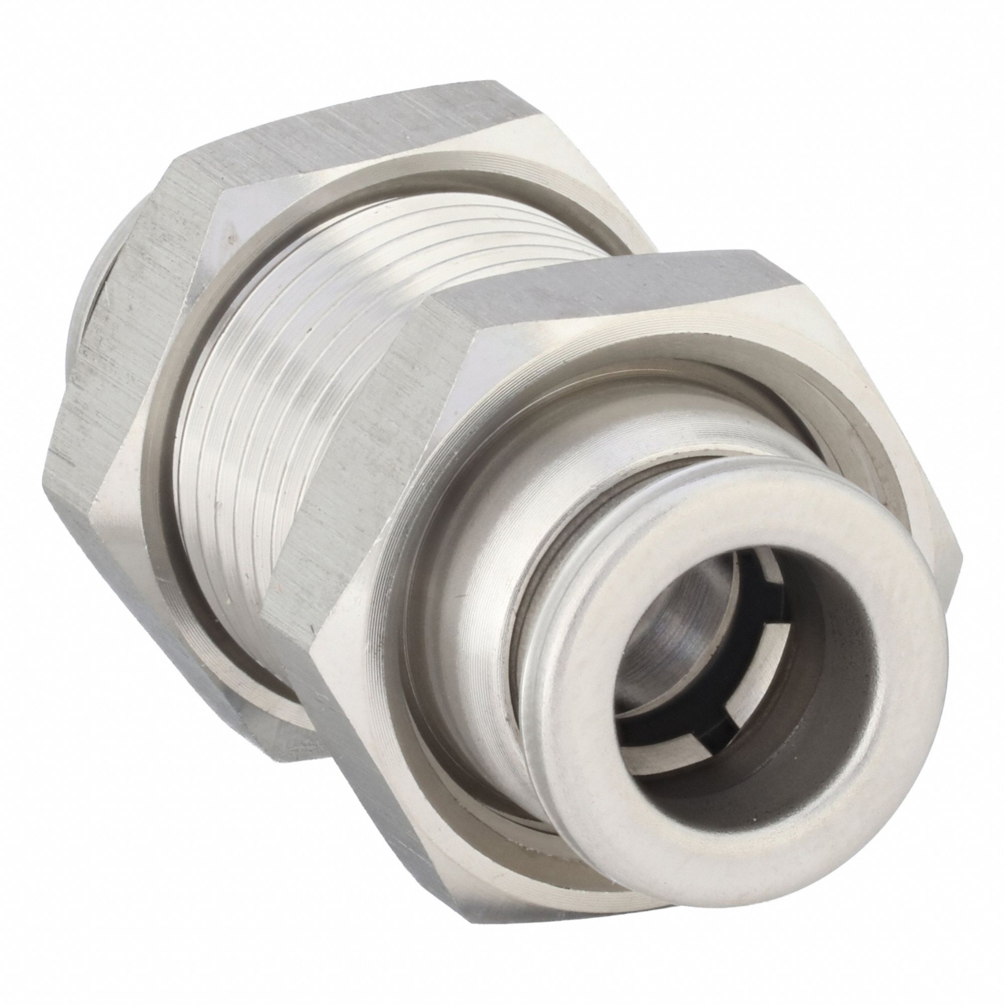 Smc 3G-OTH-480179
