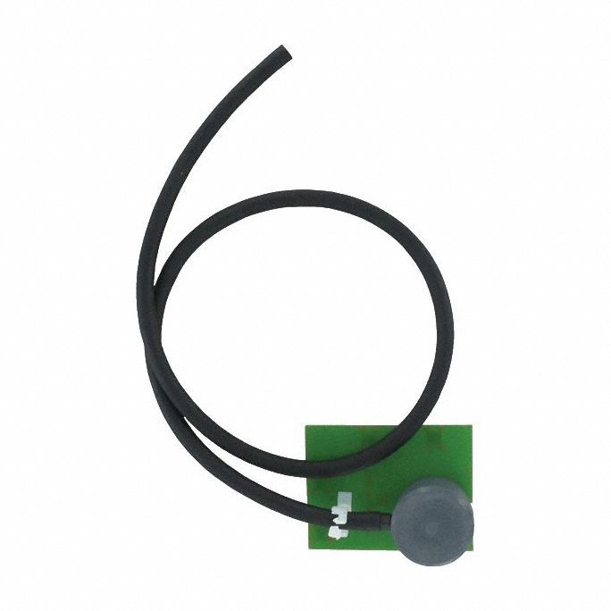 Dwyer 3G-OTH-555324
