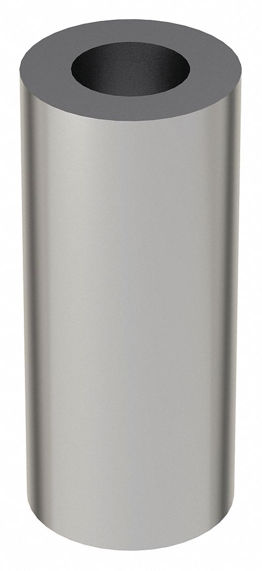 Approved Vendor 3G-OTH-537955