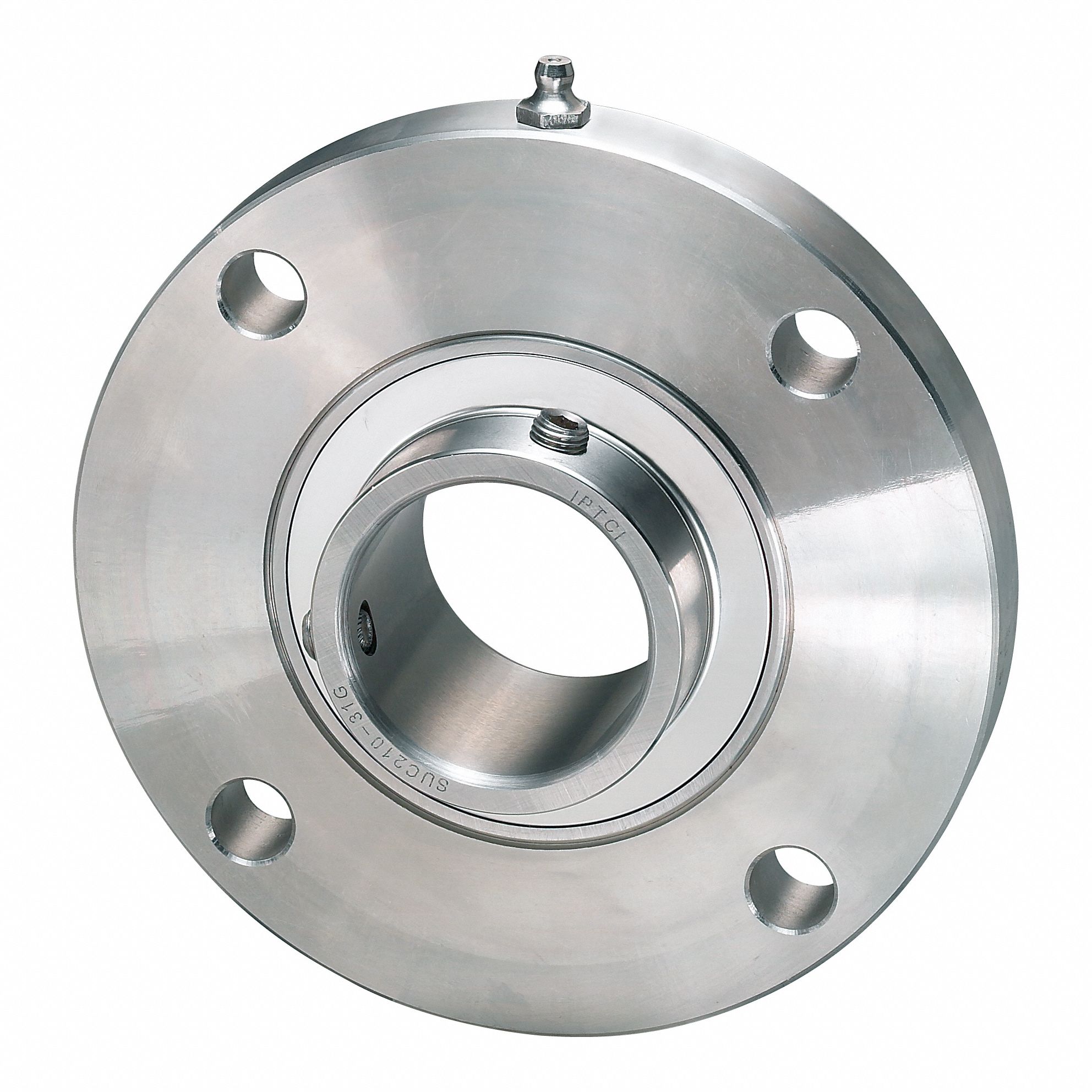 Iptci Bearings 3G-OTH-106015