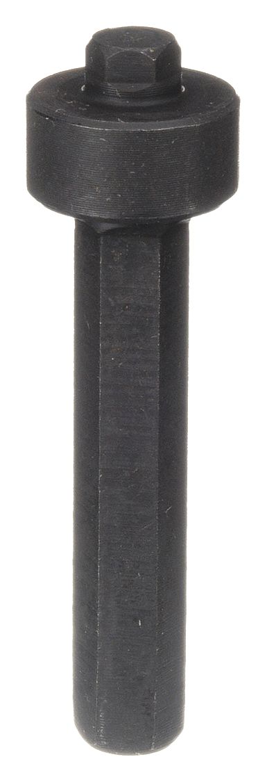 Approved Vendor 3G-OTH-533571