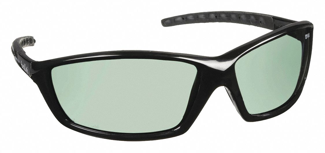 Bolle Safety 3G-OTH-545328