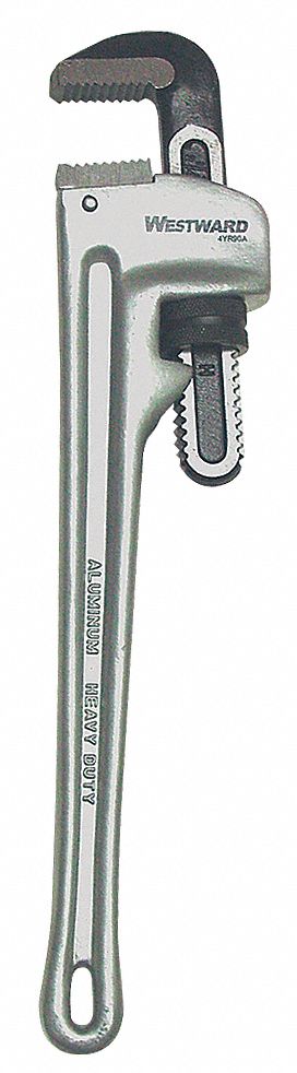 Westward 3G-OTH-286372