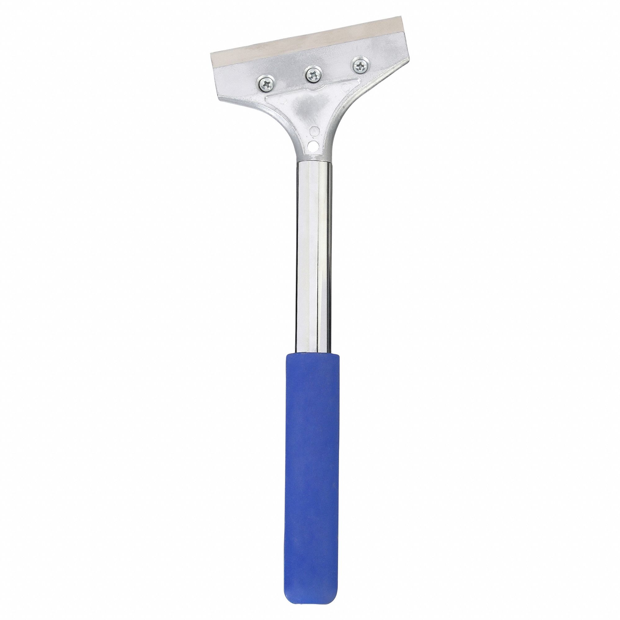 Superior Tile Cutter 3G-OTH-304957