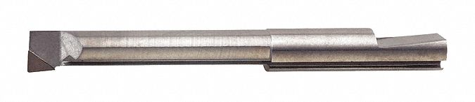 Widia 3G-OTH-245447