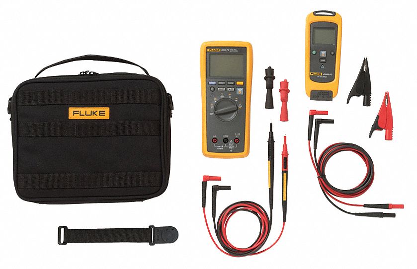 Fluke 3G-OTH-169641
