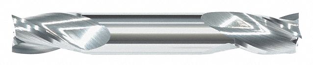 Approved Vendor 3G-OTH-232684