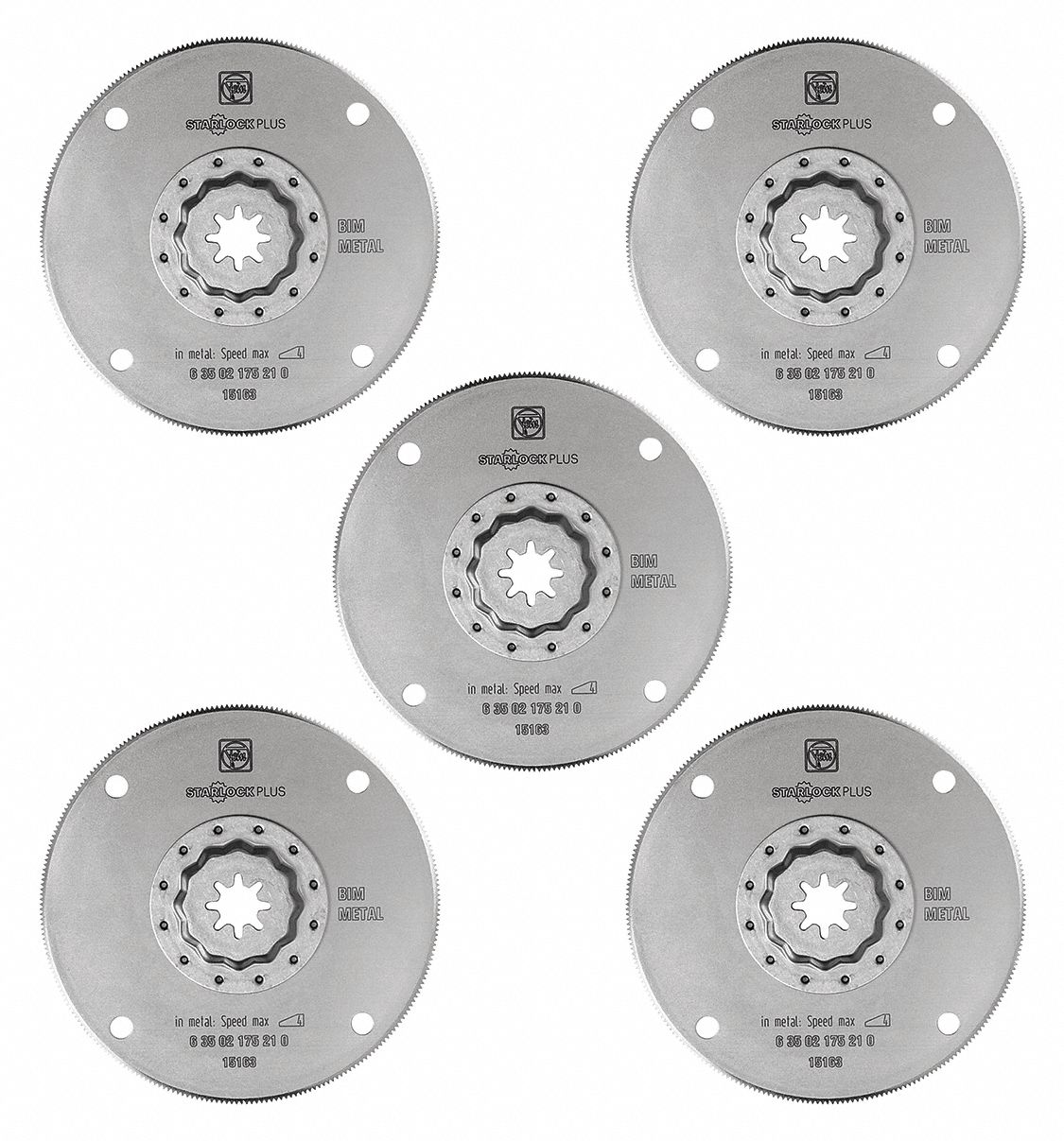 Fein 3G-OTH-285617