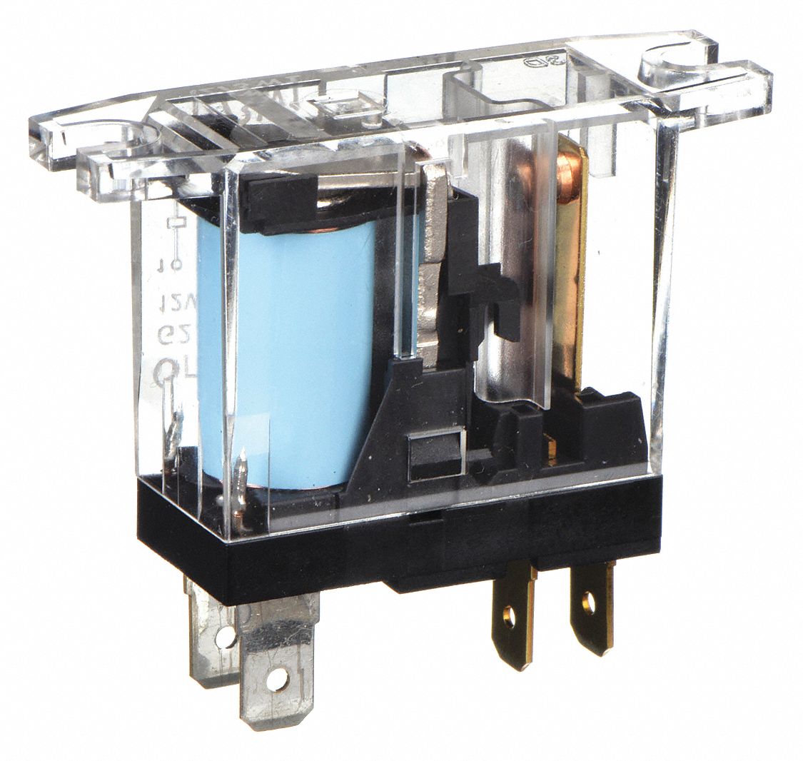 Omron 3G-OTH-35988