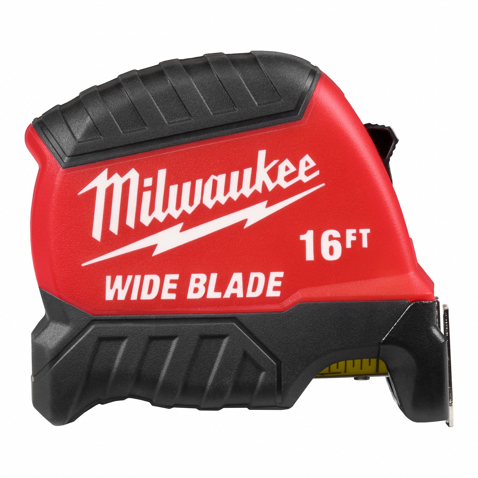 Milwaukee 3G-OTH-316197