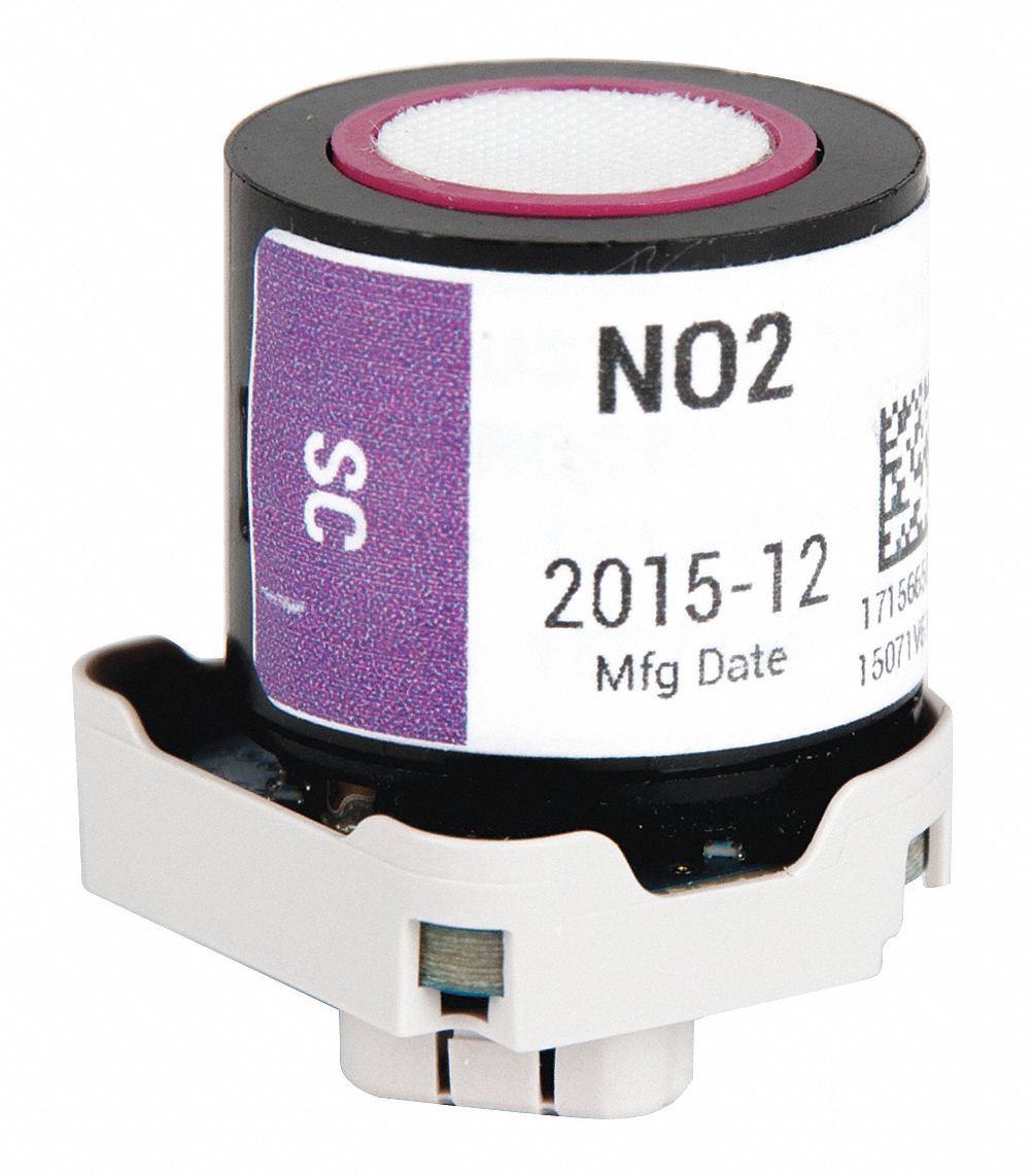 Industrial Scientific 3G-OTH-553079