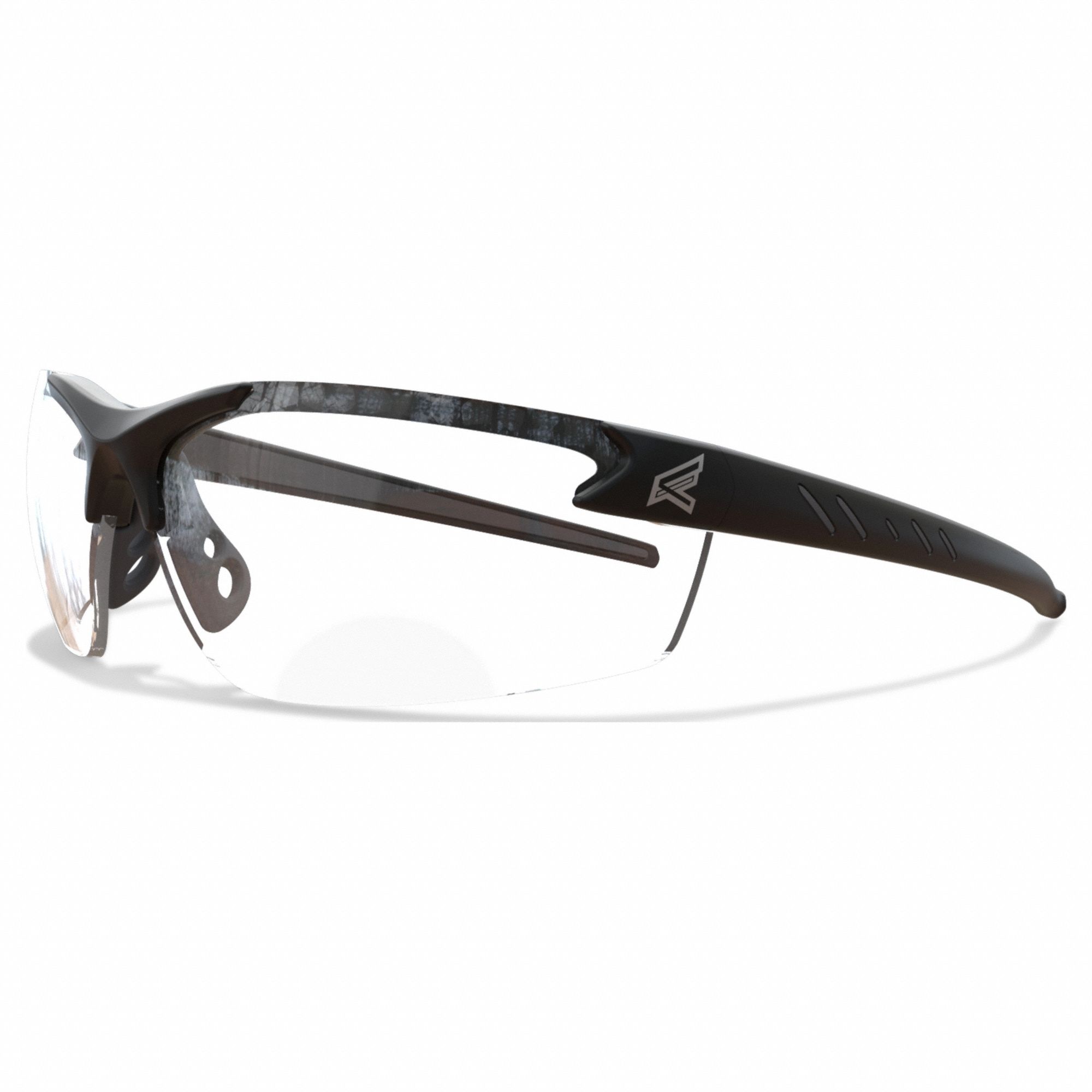 Edge Eyewear 3G-OTH-544365