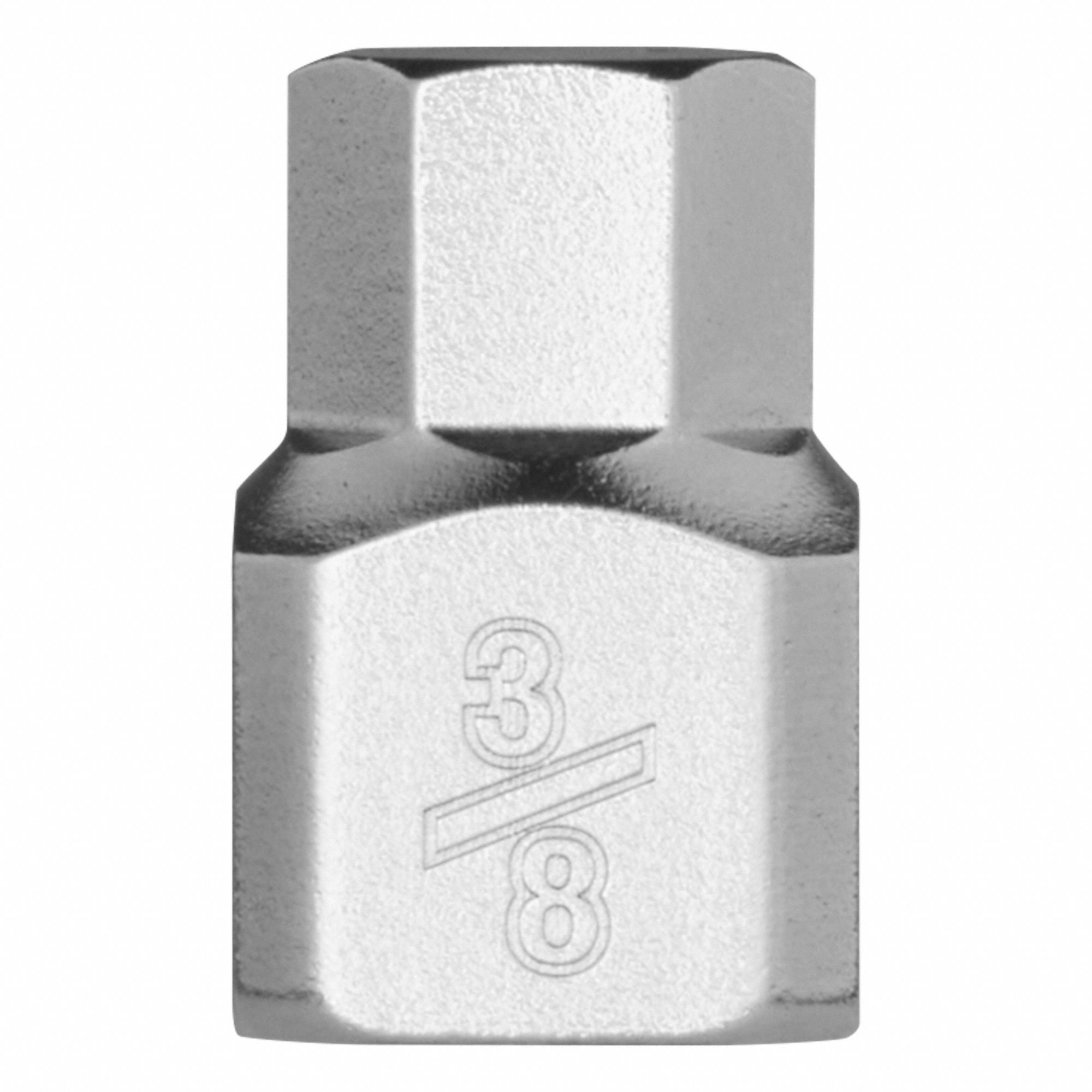 Milwaukee 3G-OTH-305348