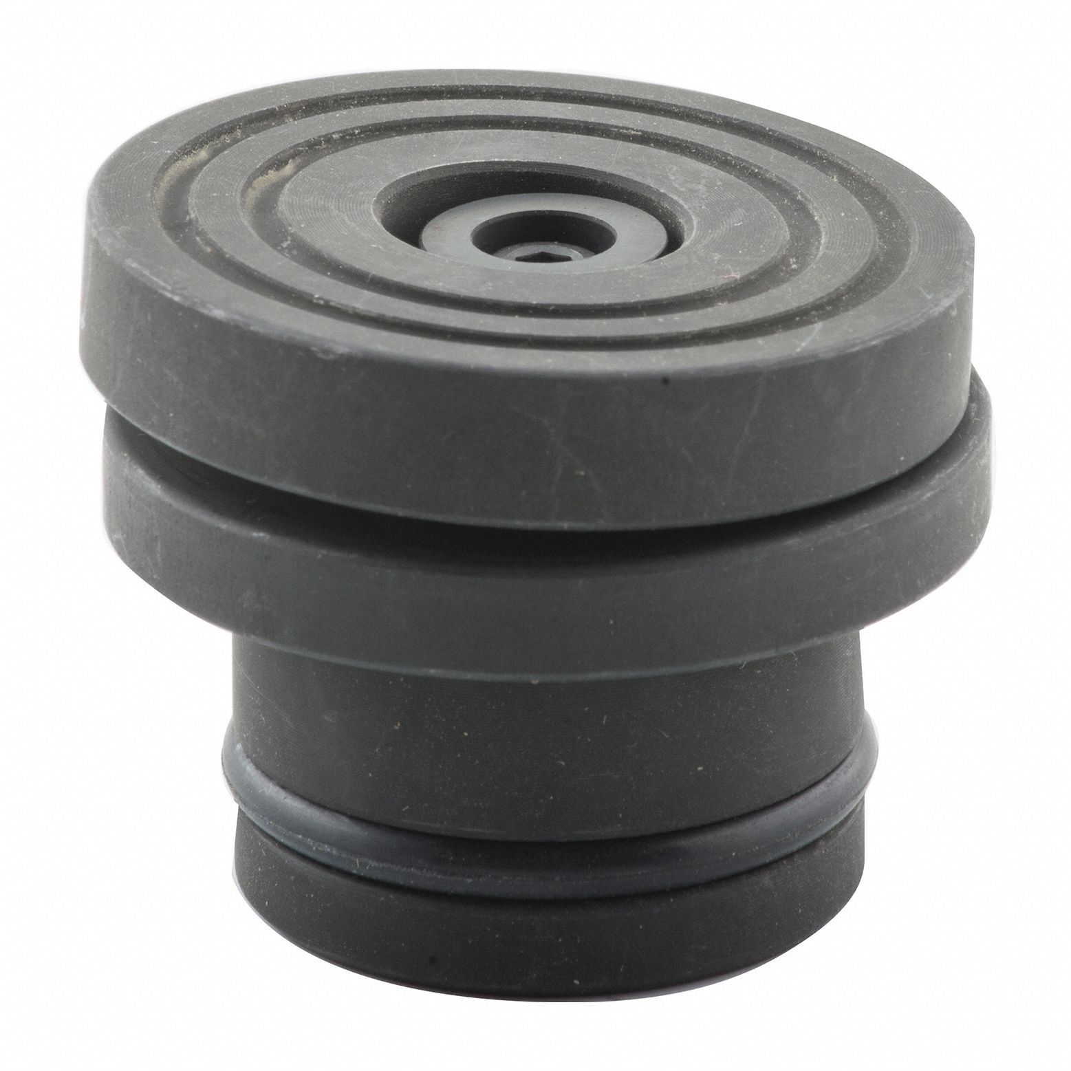Bva Hydraulics 3G-OTH-167510