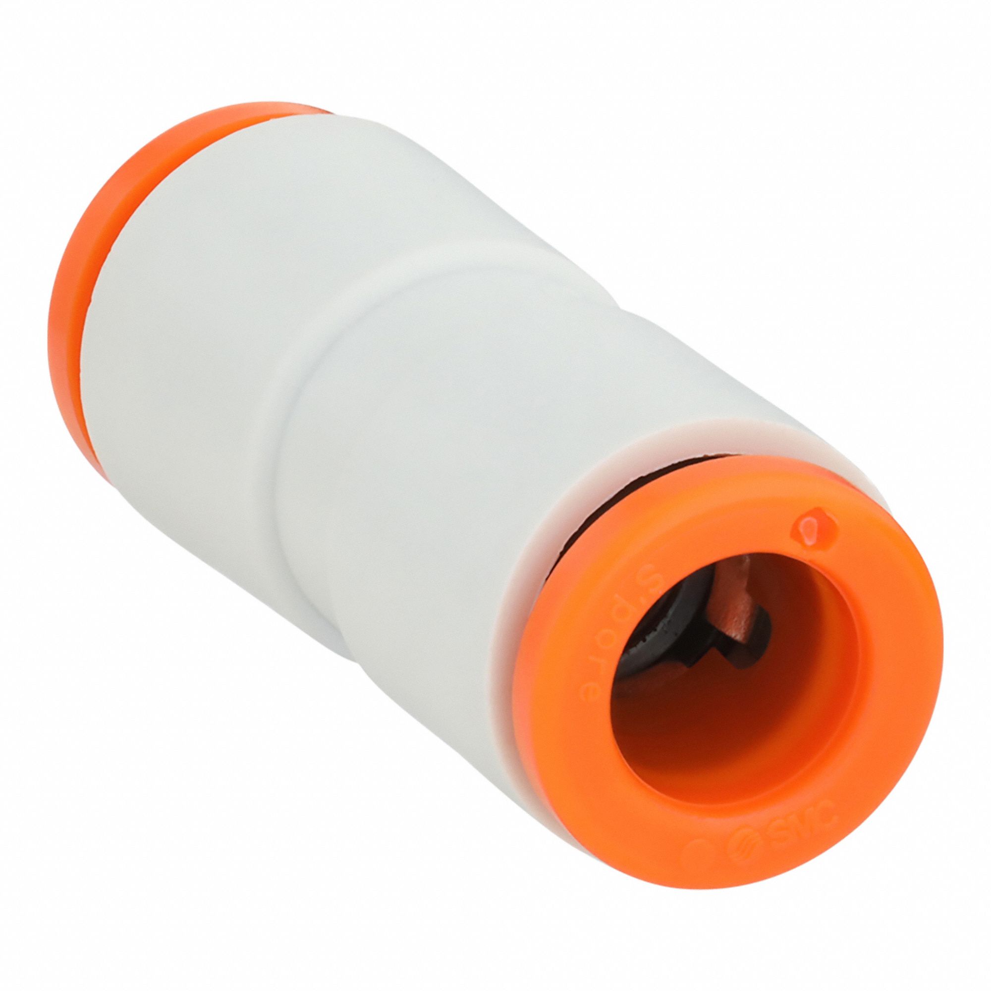 Smc 3G-OTH-489207