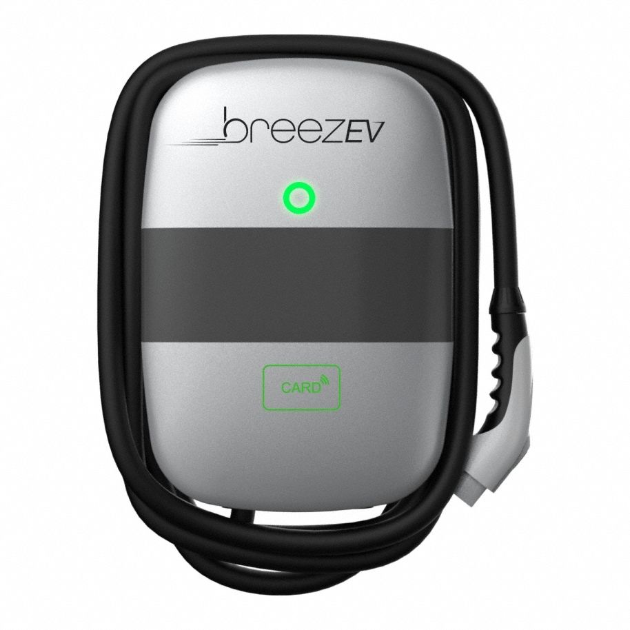 Breez-ev 3G-OTH-500980