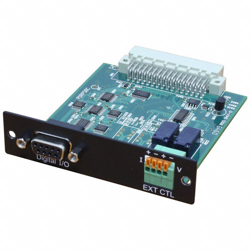 B&k Precision 3G-OTH-174287