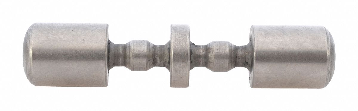 Speedaire 3G-OTH-164176