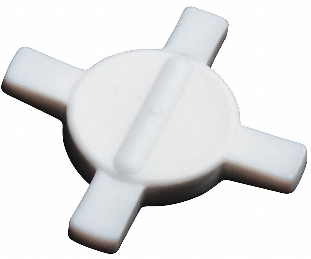 Sp Scienceware 3G-OTH-366070