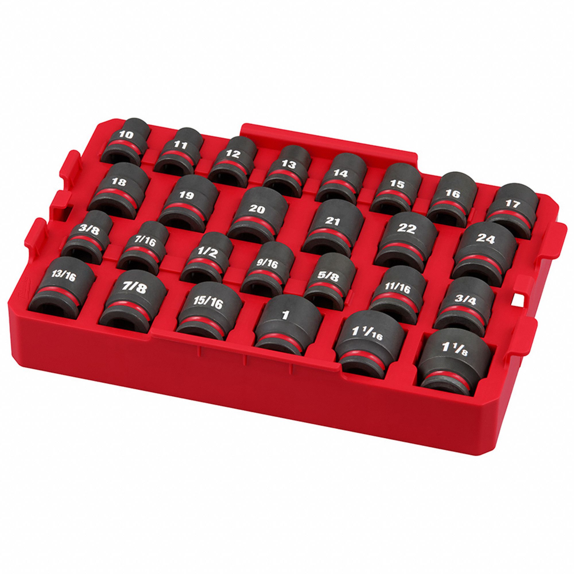 Milwaukee 3G-OTH-404213
