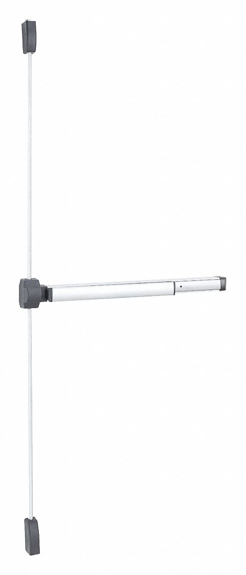 Precision 3G-OTH-598264