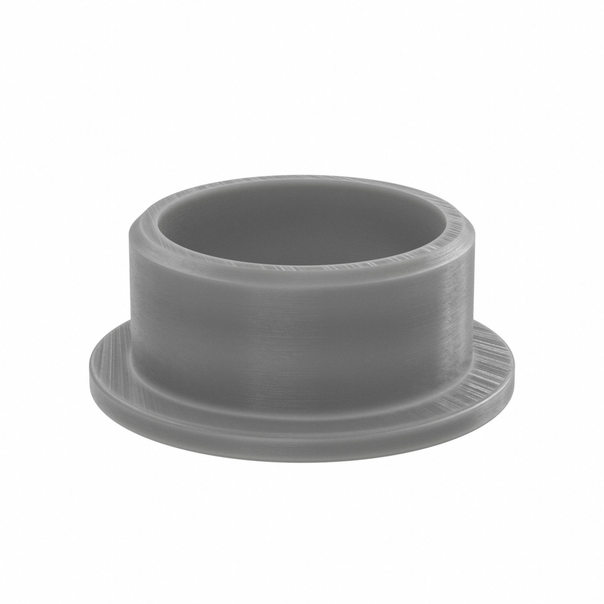 Bunting Bearings 3G-OTH-99106