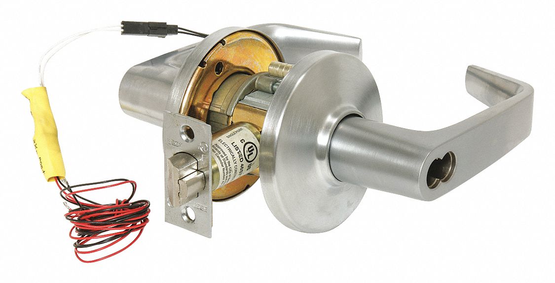 Stanley Security Solutions 3G-OTH-529950