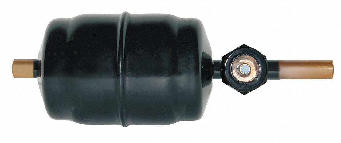 Parker 3G-OTH-72032