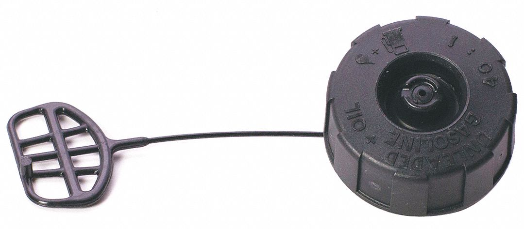 Poulan 3G-OTH-381860