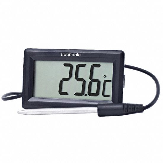 Traceable 3G-OTH-180757