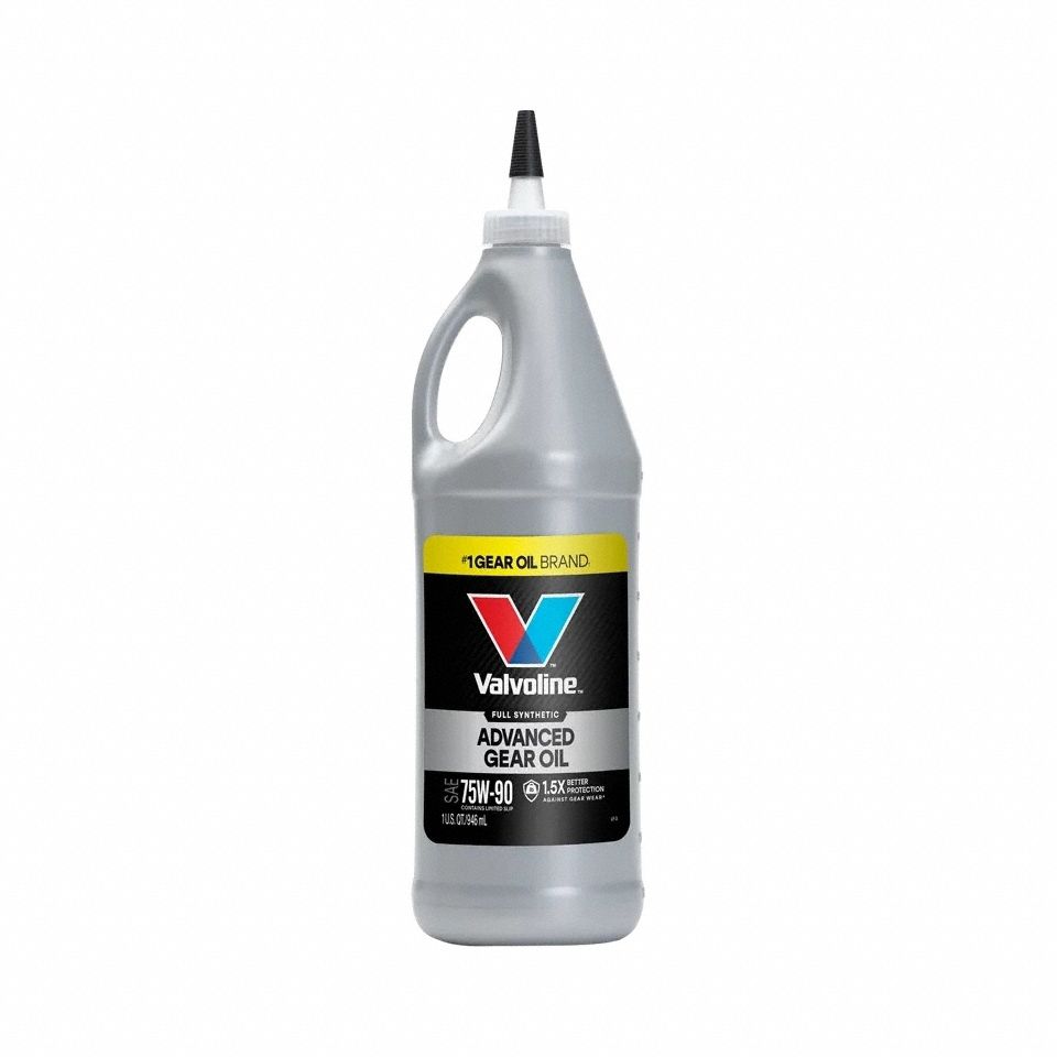 Valvoline 3G-OTH-511762
