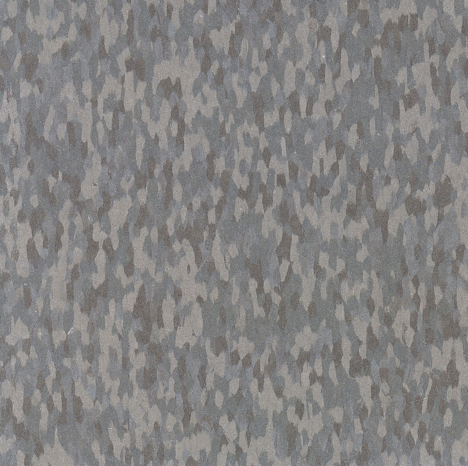 Armstrong Flooring 3G-OTH-573511