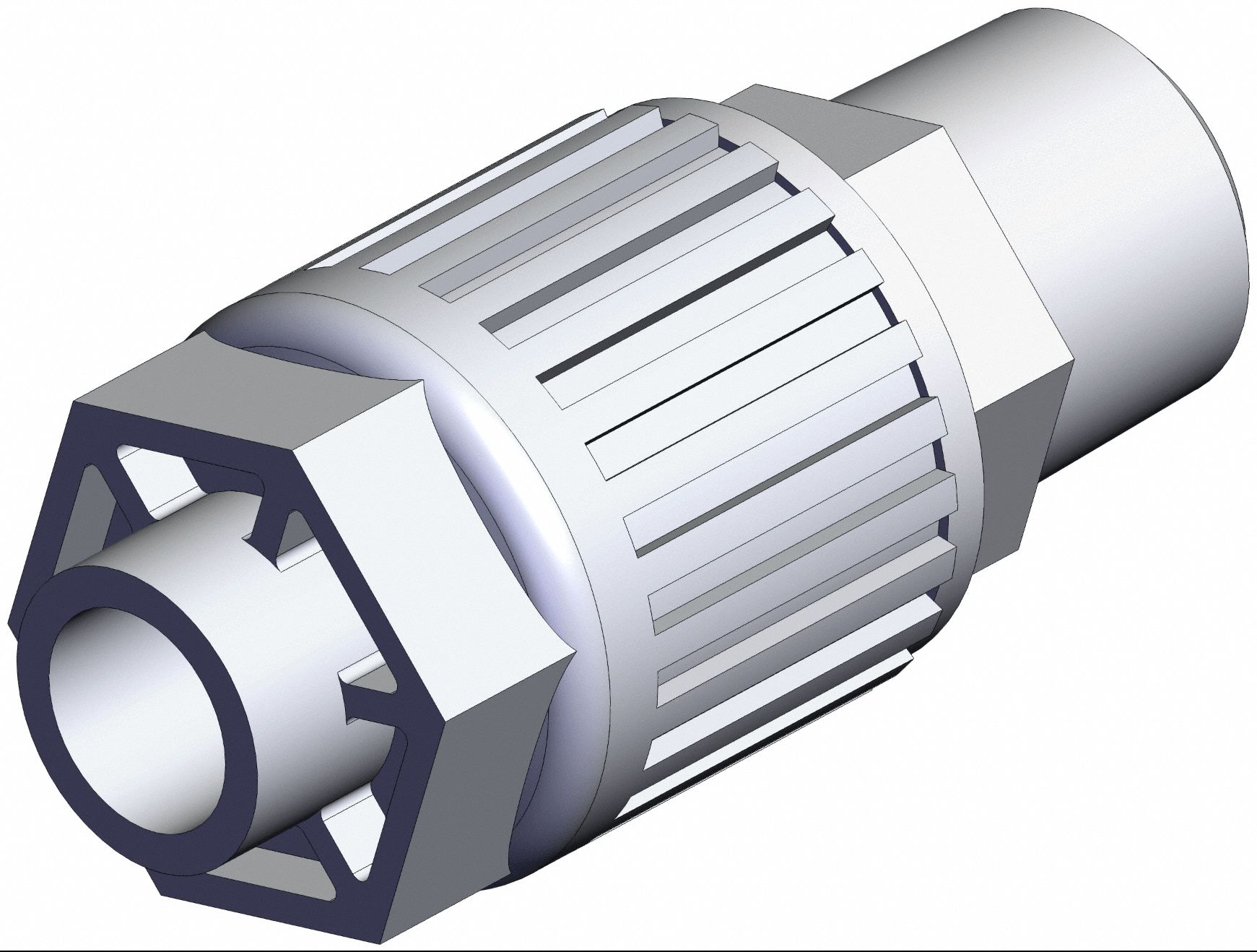 Smc 3G-OTH-474428