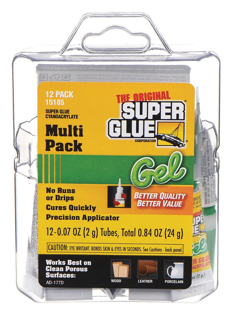Super Glue 3G-OTH-562872