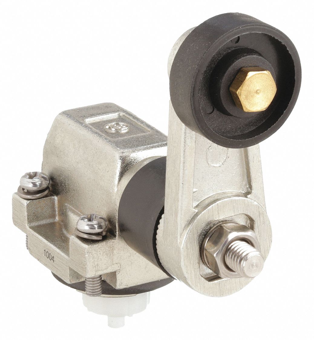 Dayton 3G-OTH-29235