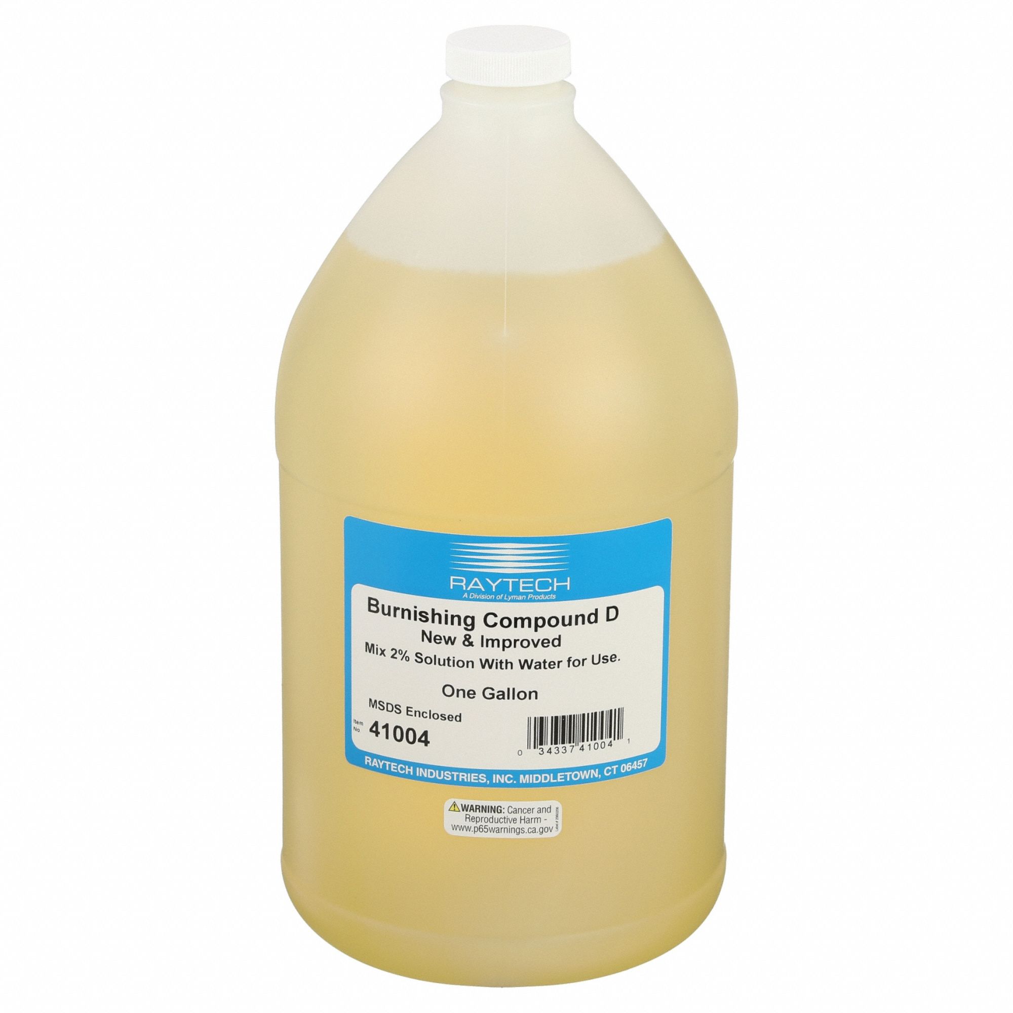 Raytech 3G-OTH-546351