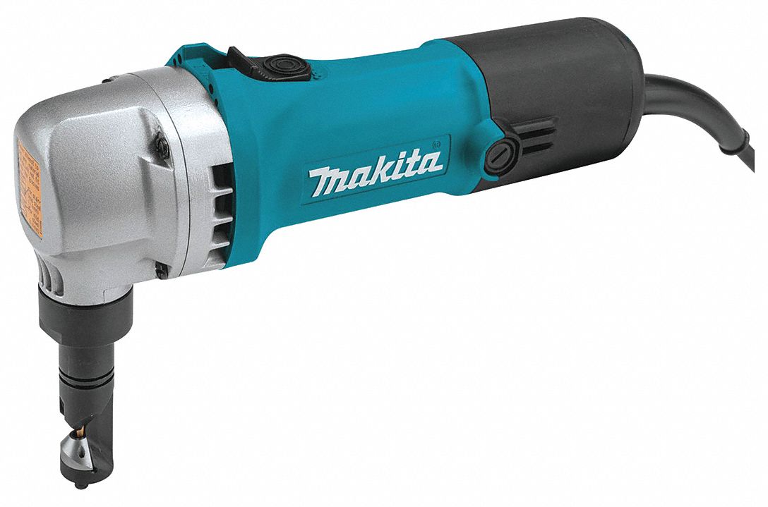 Makita 3G-OTH-296866