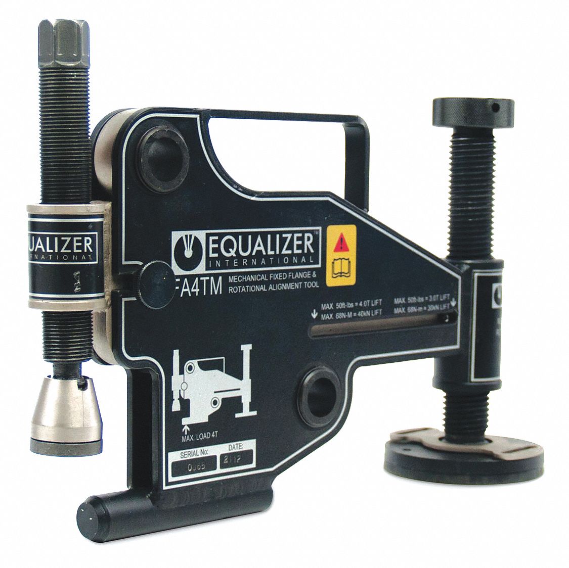 Enerpac 3G-OTH-300530