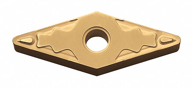 Kyocera 3G-OTH-260897