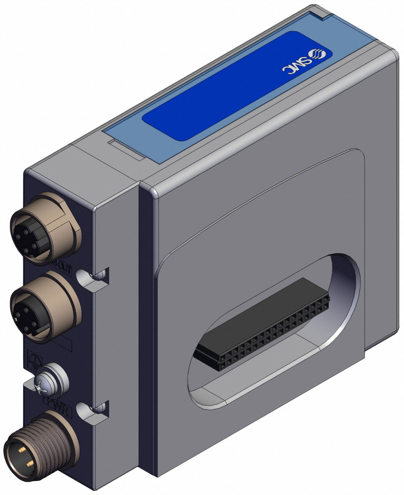 Smc 3G-OTH-155879