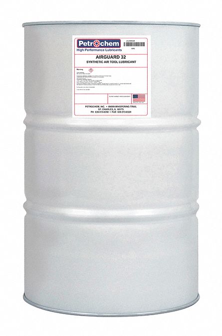 Petrochem 3G-OTH-147688
