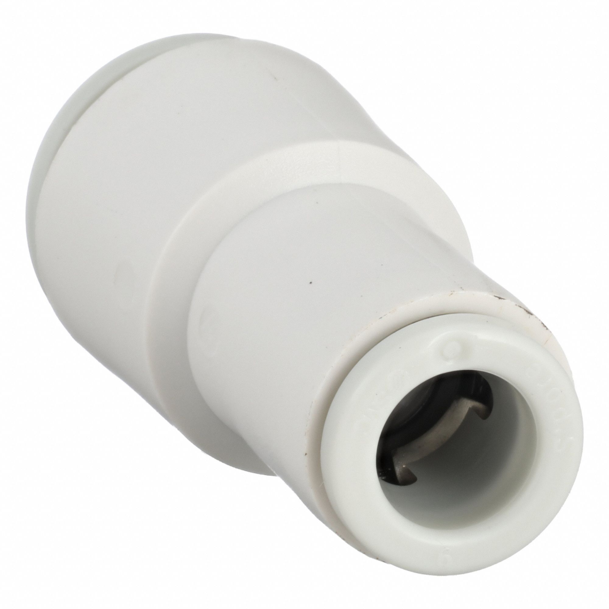 Smc 3G-OTH-488902