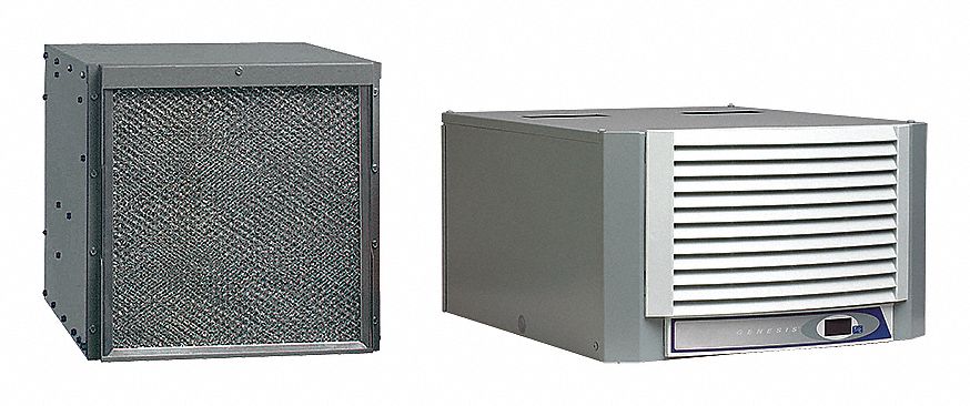 Hoffman 3G-OTH-07877